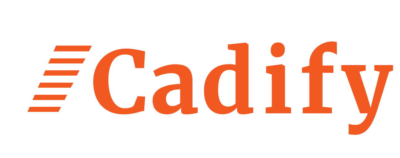 Cadify